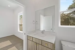 594 Janisch Rd, Houston, TX 77018 - Photo 27