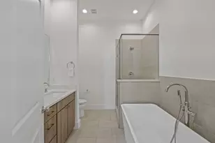 594 Janisch Rd, Houston, TX 77018 - Photo 19