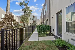 594 Janisch Rd, Houston, TX 77018 - Photo 3