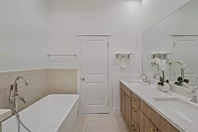 594 Janisch Road, Houston, TX 77018 - Photo 23