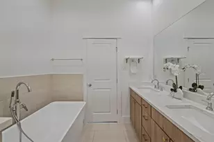 594 Janisch Rd, Houston, TX 77018 - Photo 23