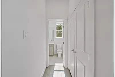 594 Janisch Road, Houston, TX 77018 - Photo 31