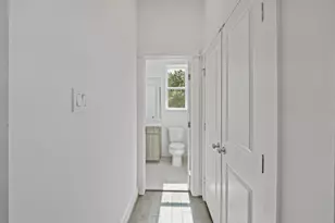 594 Janisch Rd, Houston, TX 77018 - Photo 31