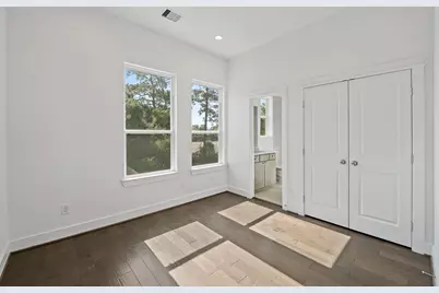 594 Janisch Road, Houston, TX 77018 - Photo 25