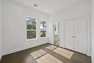 594 Janisch Rd, Houston, TX 77018 - Photo 25