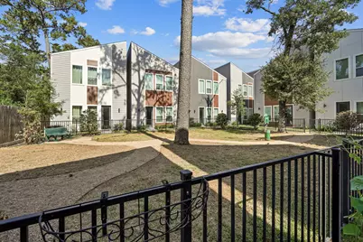 594 Janisch Road, Houston, TX 77018 - Photo 33