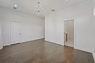 594 Janisch Rd, Houston, TX 77018 - Photo 17