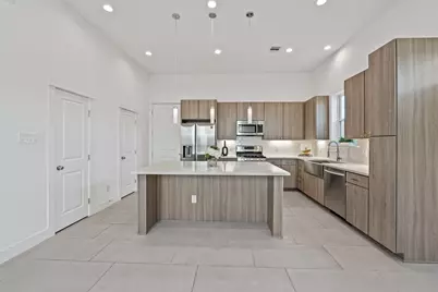 594 Janisch Road, Houston, TX 77018 - Photo 7