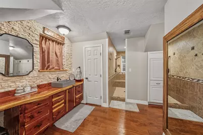 19989 Meadow Bend Road, Waller, TX 77484 - Photo 21