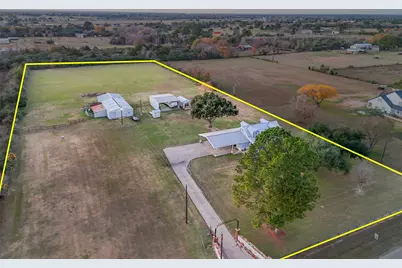 19989 Meadow Bend Road, Waller, TX 77484 - Photo 3