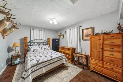 19989 Meadow Bend Road, Waller, TX 77484 - Photo 21