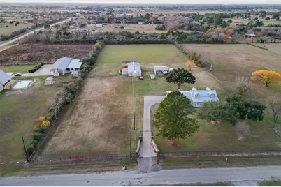 19989 Meadow Bend Road, Waller, TX 77484 - Photo 27