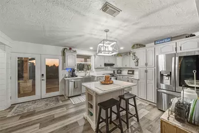 19989 Meadow Bend Road, Waller, TX 77484 - Photo 13