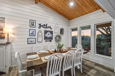 19989 Meadow Bend Road, Waller, TX 77484 - Photo 11