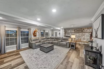 19989 Meadow Bend Road, Waller, TX 77484 - Photo 17