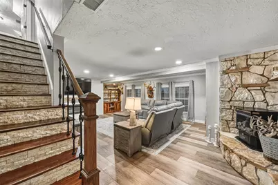 19989 Meadow Bend Road, Waller, TX 77484 - Photo 15