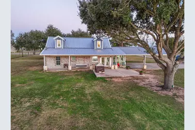 19989 Meadow Bend Road, Waller, TX 77484 - Photo 31