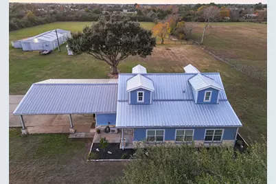 19989 Meadow Bend Road, Waller, TX 77484 - Photo 31