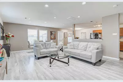 19110 Canaras Court, Katy, TX 77449 - Photo 5