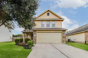 19110 Canaras Ct, Katy, TX 77449 - Photo 1