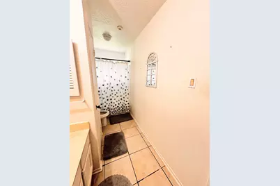 19811 Bellaw Woods Drive, Humble, TX 77338 - Photo 19