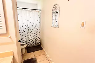 19811 Bellaw Woods Dr, Humble, TX 77338 - Photo 19