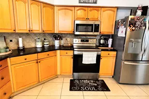19811 Bellaw Woods Dr, Humble, TX 77338 - Photo 13