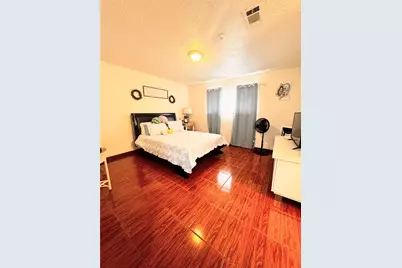 19811 Bellaw Woods Drive, Humble, TX 77338 - Photo 17