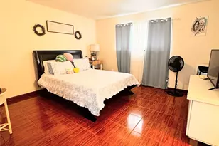 19811 Bellaw Woods Dr, Humble, TX 77338 - Photo 17