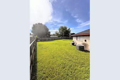 19811 Bellaw Woods Drive, Humble, TX 77338 - Photo 23