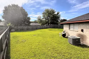 19811 Bellaw Woods Dr, Humble, TX 77338 - Photo 23