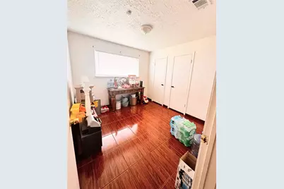 19811 Bellaw Woods Drive, Humble, TX 77338 - Photo 21