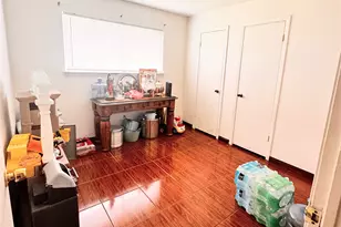 19811 Bellaw Woods Dr, Humble, TX 77338 - Photo 21