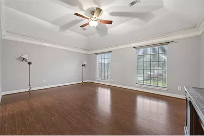 7814 Millbrook Drive, Houston, TX 77095 - Photo 35