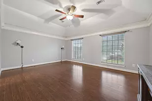 7814 Millbrook Dr, Houston, TX 77095 - Photo 35