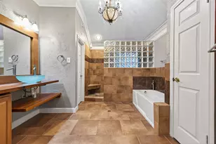 7814 Millbrook Dr, Houston, TX 77095 - Photo 37