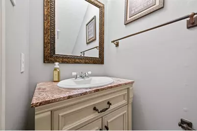 7814 Millbrook Drive, Houston, TX 77095 - Photo 23