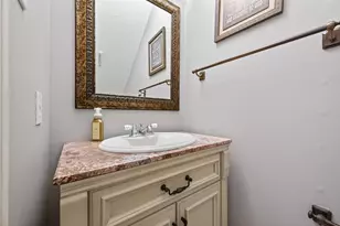 7814 Millbrook Dr, Houston, TX 77095 - Photo 23