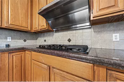 7814 Millbrook Drive, Houston, TX 77095 - Photo 15