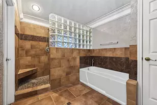 7814 Millbrook Dr, Houston, TX 77095 - Photo 39