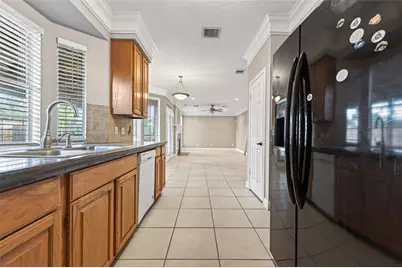 7814 Millbrook Drive, Houston, TX 77095 - Photo 17