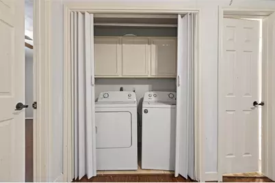 7814 Millbrook Drive, Houston, TX 77095 - Photo 27