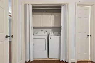 7814 Millbrook Dr, Houston, TX 77095 - Photo 27