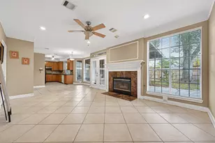 7814 Millbrook Dr, Houston, TX 77095 - Photo 21