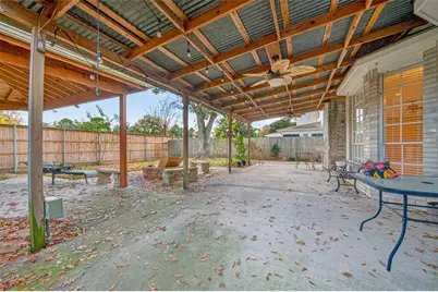 7814 Millbrook Drive, Houston, TX 77095 - Photo 41