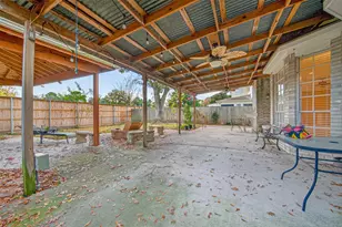 7814 Millbrook Dr, Houston, TX 77095 - Photo 41