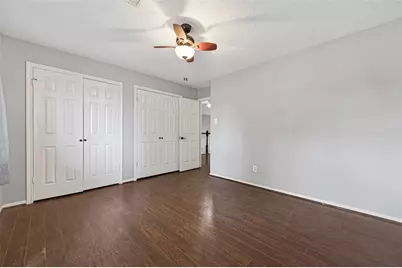 7814 Millbrook Drive, Houston, TX 77095 - Photo 33
