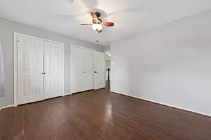 7814 Millbrook Dr, Houston, TX 77095 - Photo 33