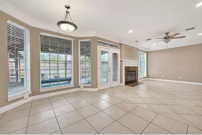 7814 Millbrook Drive, Houston, TX 77095 - Photo 9