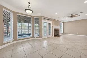 7814 Millbrook Dr, Houston, TX 77095 - Photo 9